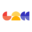 gmcc.org