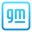 gmcertified.com