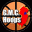 gmchoops.com
