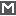 gmcmap.com
