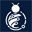 gmconsultinggroup.com