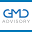 gmdadvisory.com.au