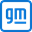 gmdesolutions.com