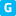 gmdsstesters.com