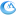 gmduo.net