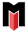 gme.com