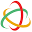 gmea.com
