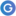 gmedia.do