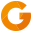 gmedia.es