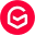 gmelius.com