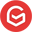gmelius.io