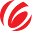 gmeremit.com
