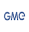 gmetech.com