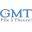 gmetech.info