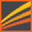 gmetrix.net