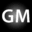 gmexperts.com