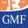 gmf.fr