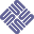 gmfacilityimage.com