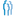 gmfamilyfirst.ca