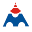 gmfpeb.com