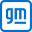 gmfsecure.com