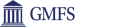 gmfspartners.com