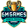 gmgames.org
