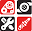 gmgauto.ru