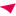 gmgcolor.com