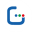 gmgnet.com
