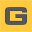 gmh.co.uk