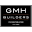 gmhbuild.com