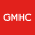 gmhc.org