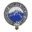 gmhg.org