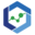 gmi-inc.com