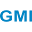 gmi.com.pe