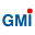gmi.edu.my