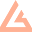 gmi.ee