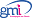 gmi.fr