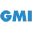 gmi.it