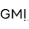 gmi.nl