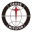 gmi.or.jp