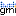gmi.org