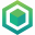 gmi.pl