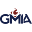 gmiainc.com