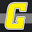gmiasphalt.com
