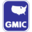 gmic.com