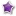 gmic.eu