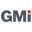 gmicompanies.com