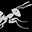 gmidatabox.fr